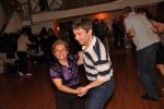 2010 04 17 arcueil 140